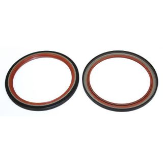 Tarpiklis ELRING 509.930