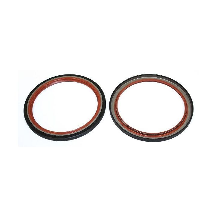 Tarpiklis ELRING 509.930