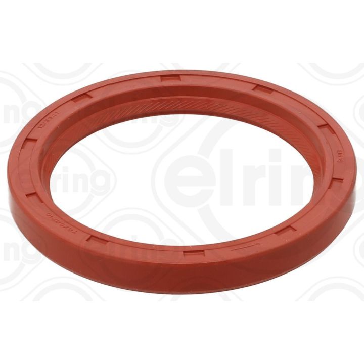 Tarpiklis ELRING 513.326