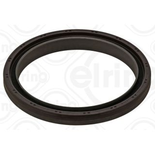 Tarpiklis ELRING 517.150