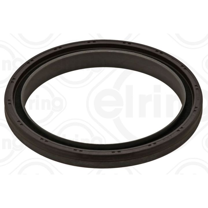 Tarpiklis ELRING 517.150