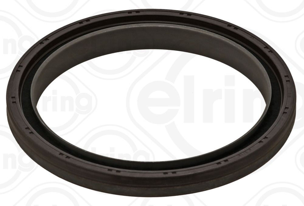 Tarpiklis ELRING 517.150