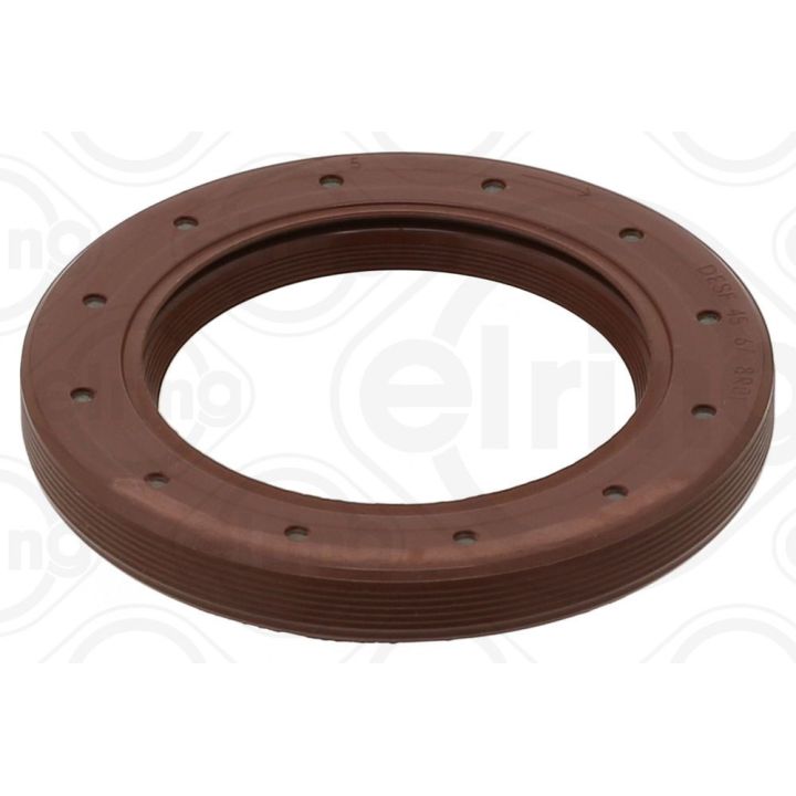 Tarpiklis ELRING 520.690