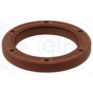 Tarpiklis ELRING 525.871