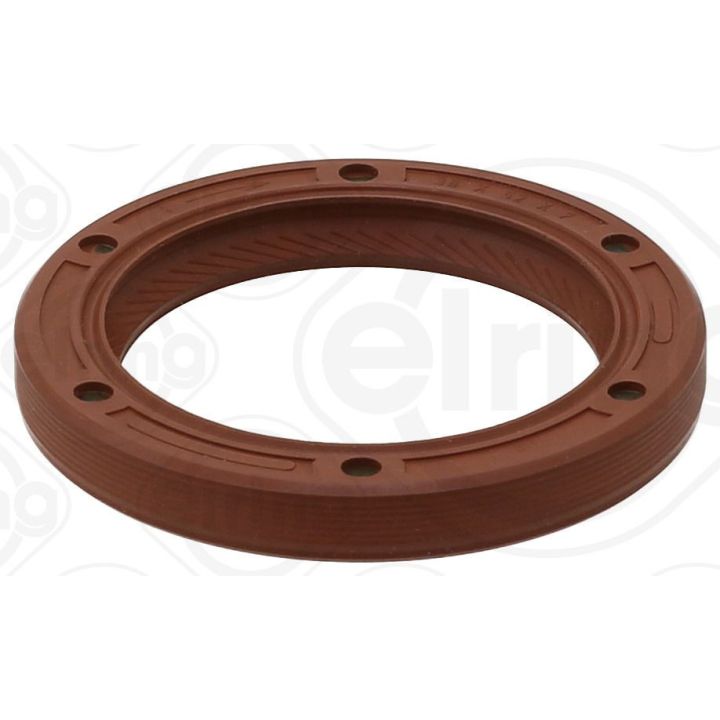 Tarpiklis ELRING 525.871