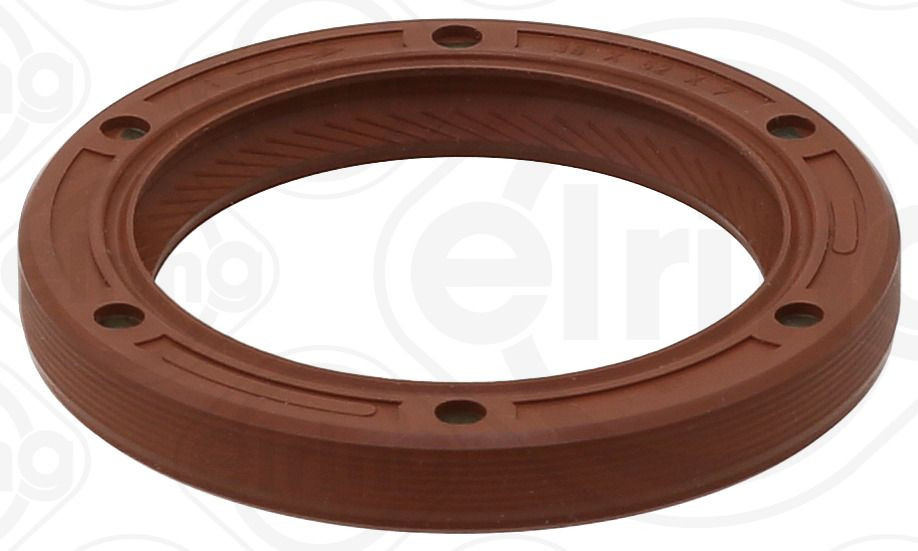 Tarpiklis ELRING 525.871