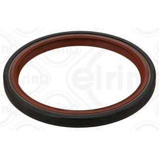 Tarpiklis ELRING 542.060