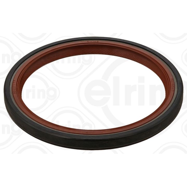 Tarpiklis ELRING 542.060