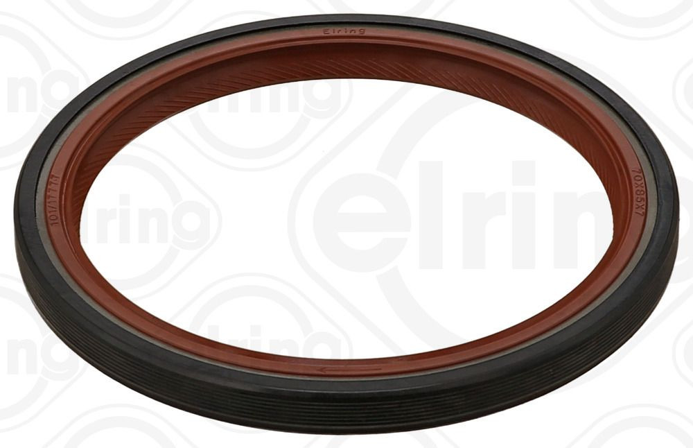 Tarpiklis ELRING 542.060