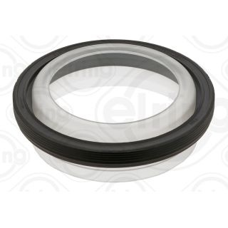 Tarpiklis ELRING 550.680