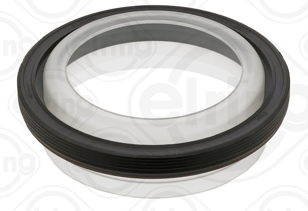 Tarpiklis ELRING 550.680