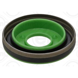 Tarpiklis ELRING 562.090