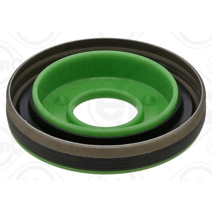 Tarpiklis ELRING 562.090