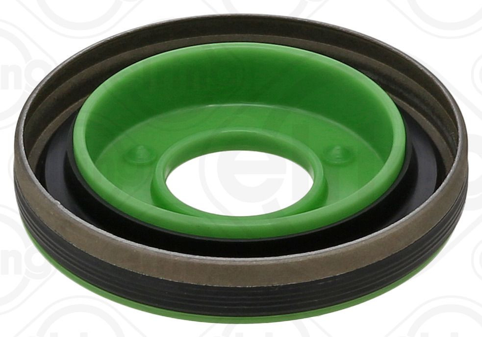 Tarpiklis ELRING 562.090