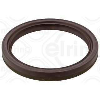 Tarpiklis ELRING 569.120