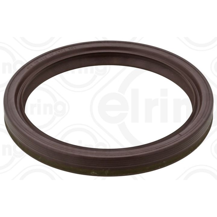 Tarpiklis ELRING 569.120