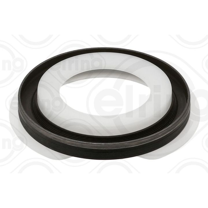 Tarpiklis ELRING 575.970