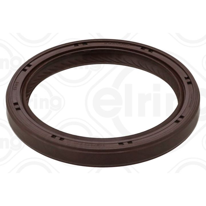 Tarpiklis ELRING 576.160