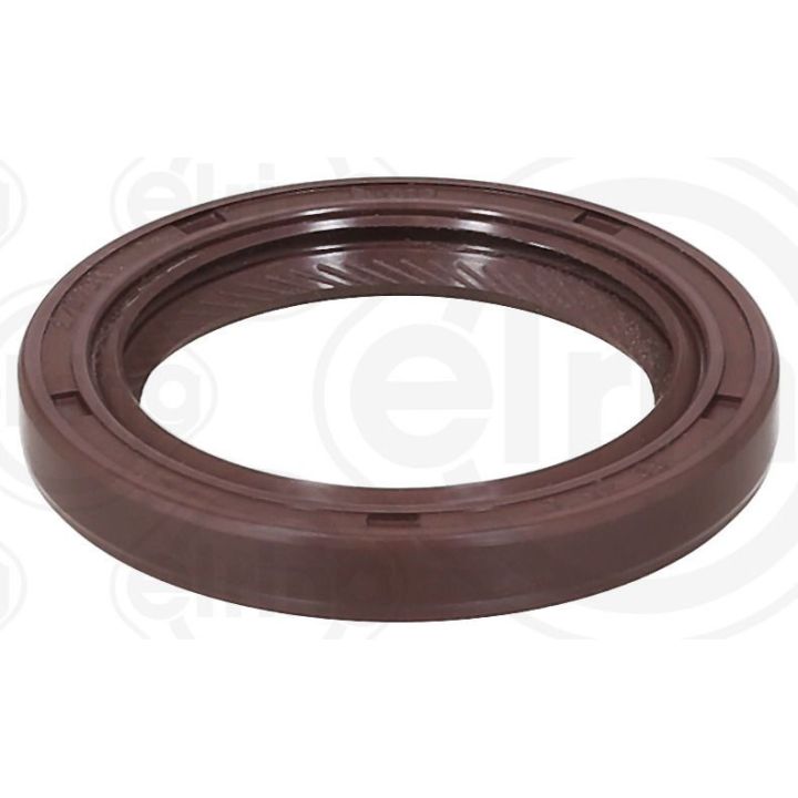 Tarpiklis ELRING 583.050