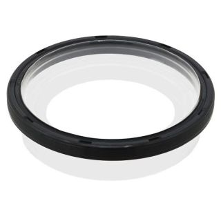 Tarpiklis ELRING 586.550