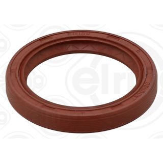 Tarpiklis ELRING 586.668