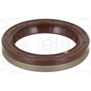 Tarpiklis ELRING 586.676