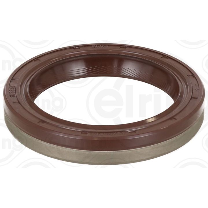 Tarpiklis ELRING 586.676