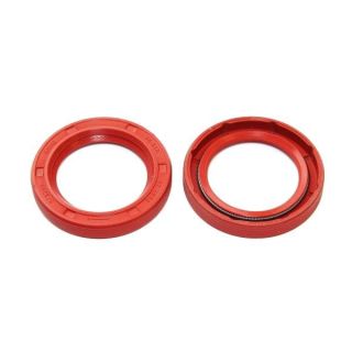 Tarpiklis ELRING 586.730