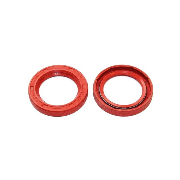 Tarpiklis ELRING 586.730