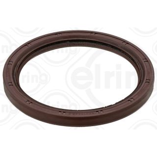 Tarpiklis ELRING 587.460