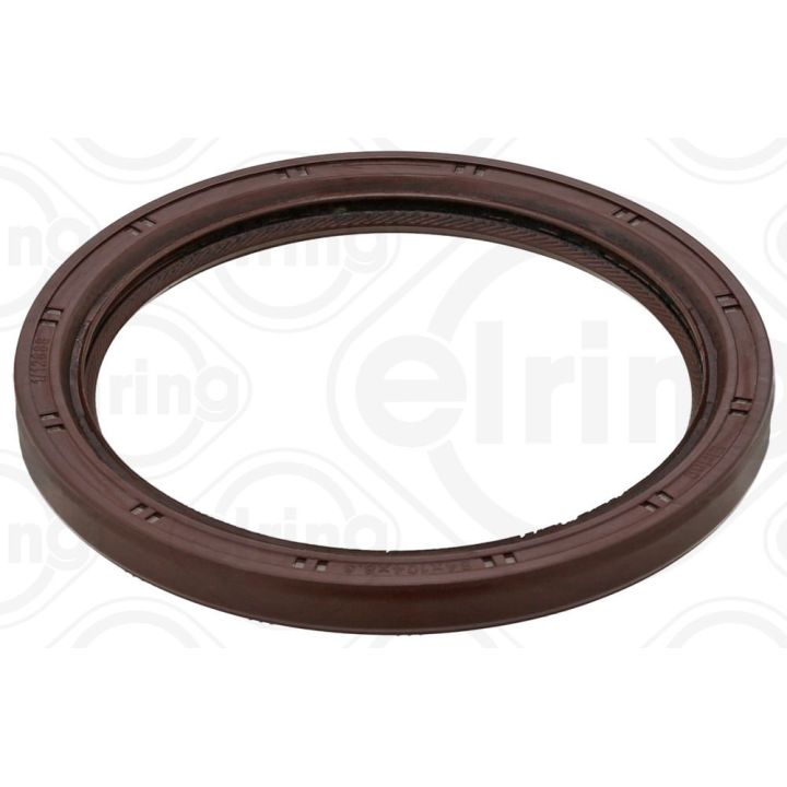 Tarpiklis ELRING 587.460