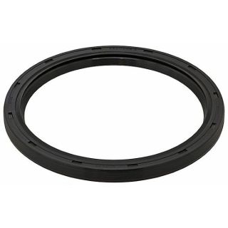 Tarpiklis ELRING 588.620