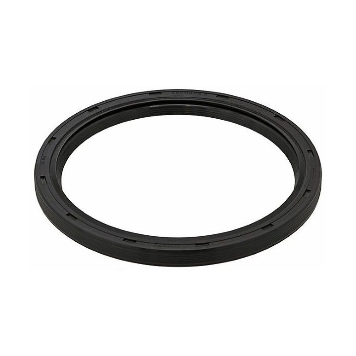 Tarpiklis ELRING 588.620