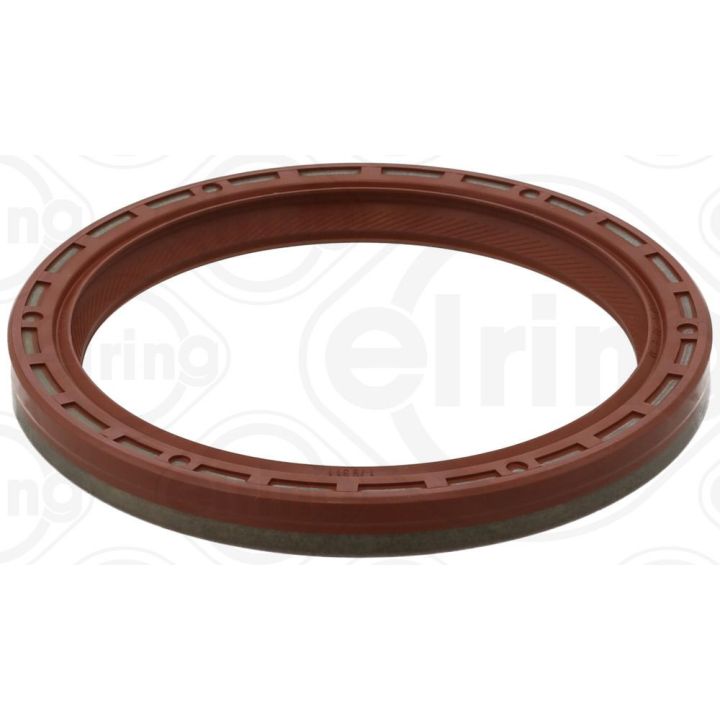 Tarpiklis ELRING 590.797