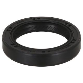 Tarpiklis ELRING 598.760