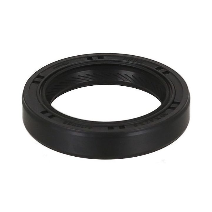 Tarpiklis ELRING 598.760