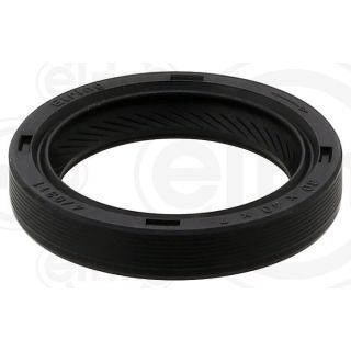 Tarpiklis ELRING 598.993