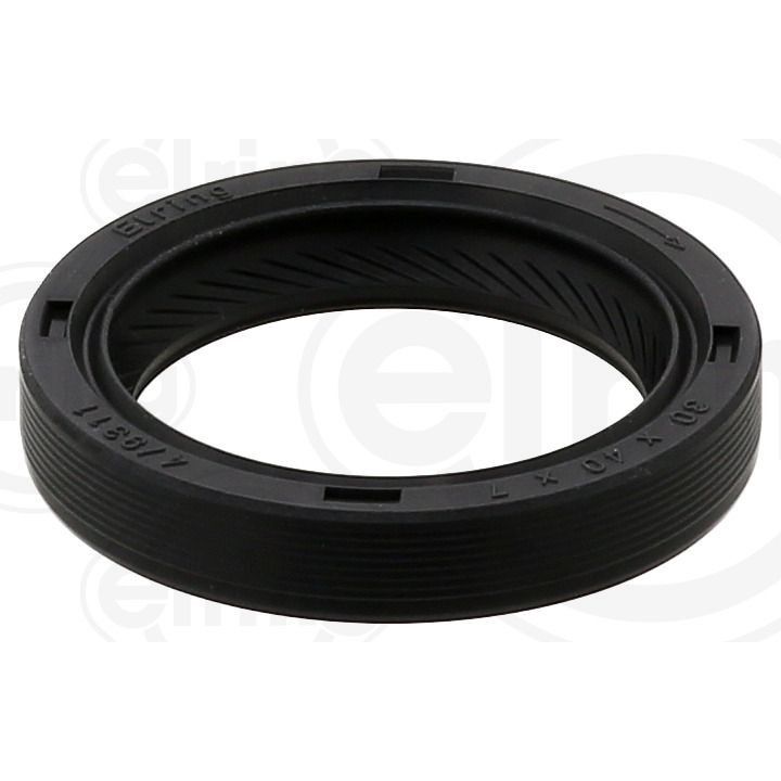 Tarpiklis ELRING 598.993