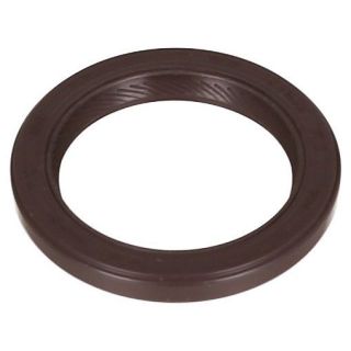 Tarpiklis ELRING 642.720