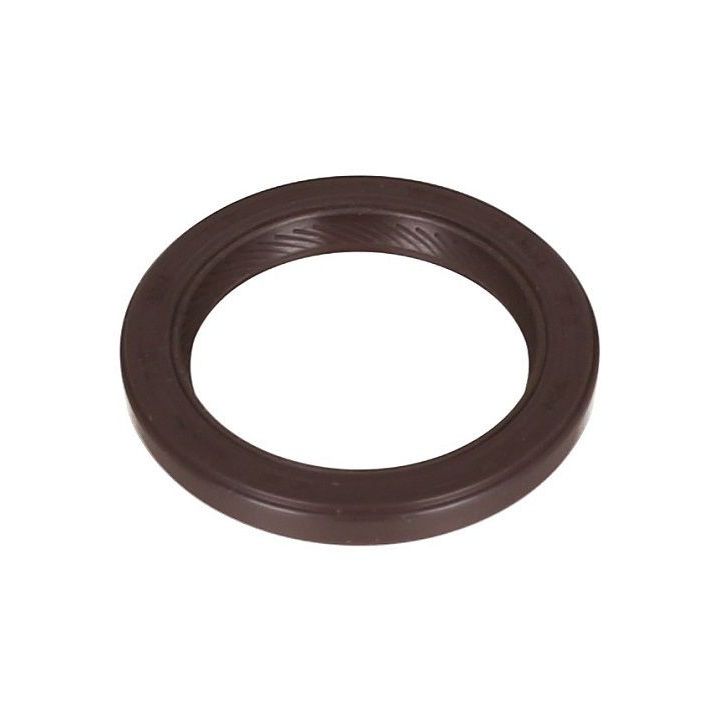 Tarpiklis ELRING 642.720