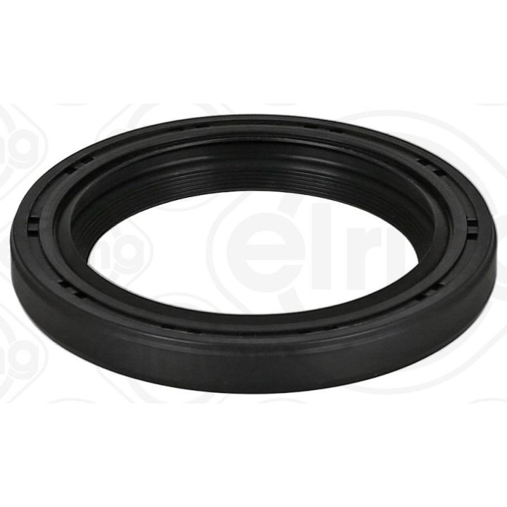 Tarpiklis ELRING 649.250