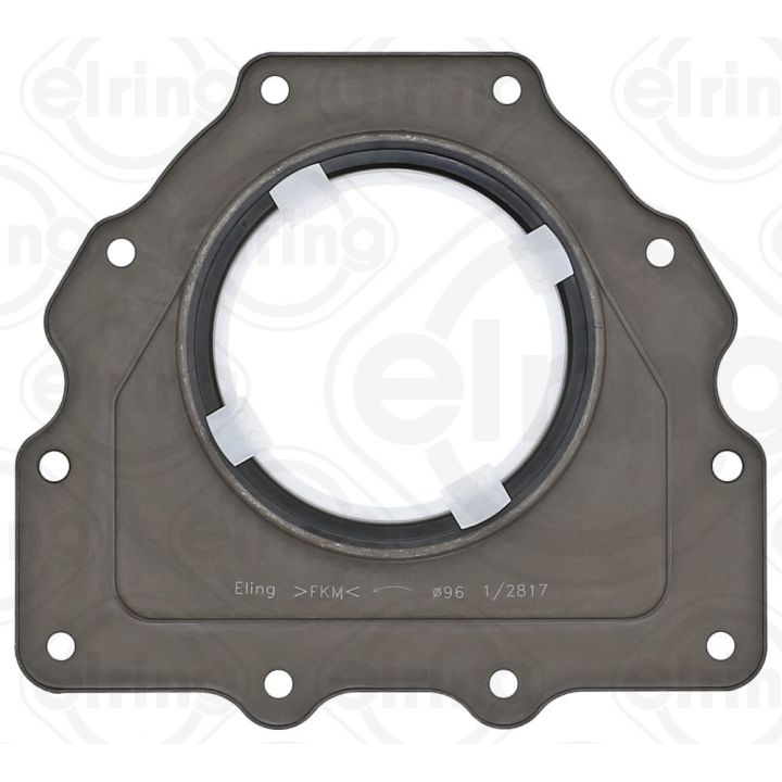 Veleno sandariklis, alkūninis velenas ELRING 650.330