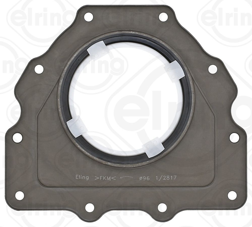 Veleno sandariklis, alkūninis velenas ELRING 650.330