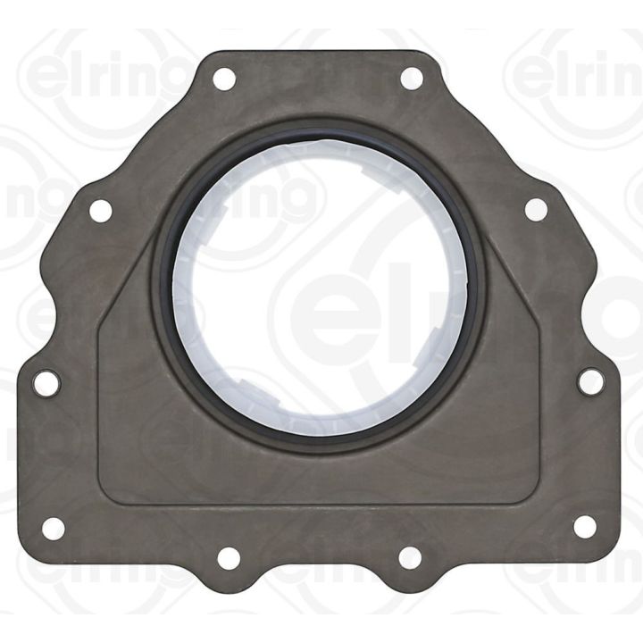 Veleno sandariklis, alkūninis velenas ELRING 650.330