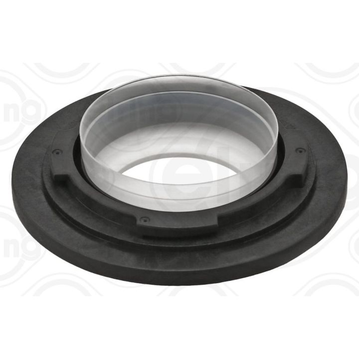 Veleno sandariklis, alkūninis velenas ELRING 653.440