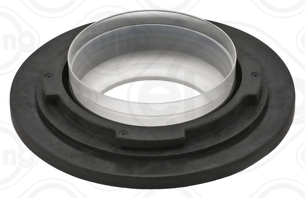 Veleno sandariklis, alkūninis velenas ELRING 653.440