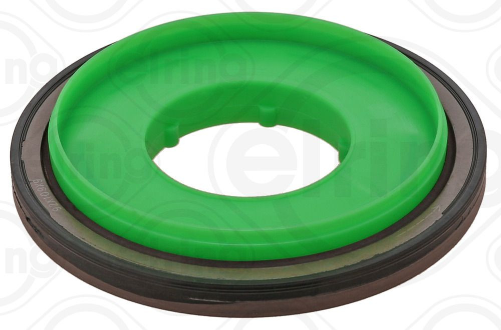 Tarpiklis ELRING 654.250