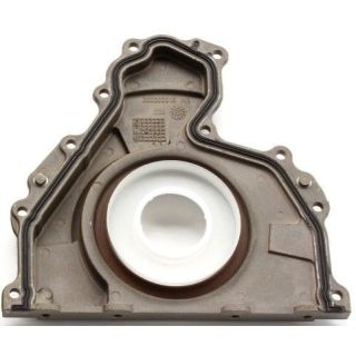 Veleno sandariklis, alkūninis velenas ELRING 655.650