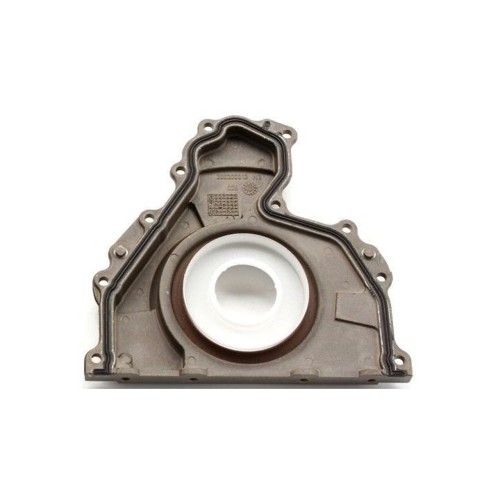 Veleno sandariklis, alkūninis velenas ELRING 655.650