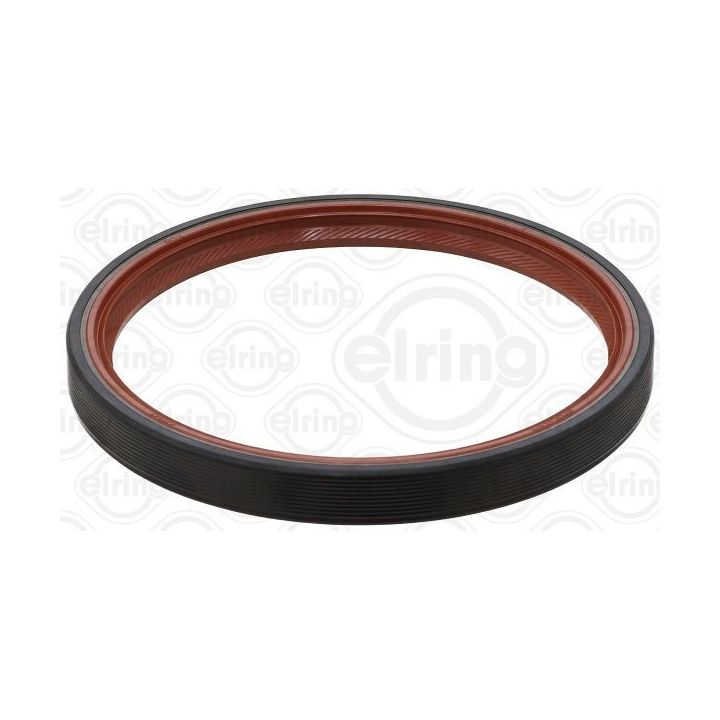 Tarpiklis ELRING 694.770